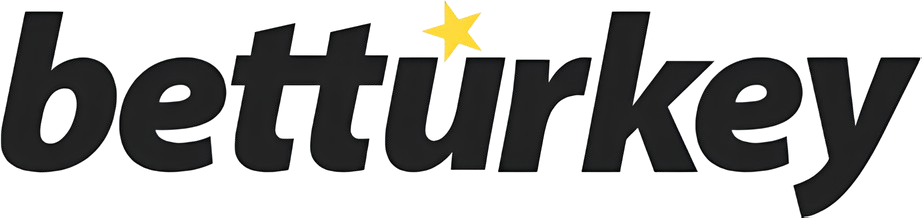 Betturkey Logo